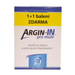Argin-X in Pakistan – Male Energy, Stamina & Performance Supplement