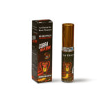 Cobra Spray in Pakistan – Male Delay & Stamina Enhancer