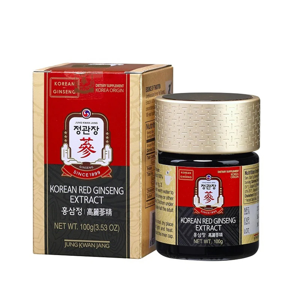 Ginseng Extract Evening Primrose Oil in Pakistan – Women’s Hormone & Skin Wellness Supplement - Image 1