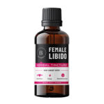 Libido Boost Herbal Drops in Pakistan – Women’s Energy & Sexual Vitality