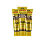 Maxman Gel – Male Enhancement Gel for Stamina & Vitality