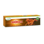 Neobax (Hamdard) – Herbal Tonic for Strength & Vitality