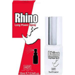 Rhino Delay Spray in Pakistan – Male Stamina & Delay Enhancer