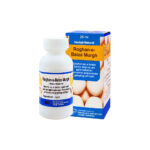 Roghan-e-Baiza-e-Murgh in Pakistan – Traditional Herbal Oil for Strength & Vitality