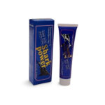 Shark Power Cream – Natural Herbal Cream for Male Vitality