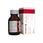 Surbex-Z in Pakistan – Male Energy, Vitality & Performance Tablets