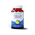 Tribulus Terrestris in Pakistan – Natural Testosterone, Stamina & Energy Booster