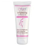 V-Tight Gel – Natural Herbal Gel for Intimate Firmness