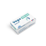 Vegah-100 Tablets in Pakistan – Male Stamina & Performance Booster