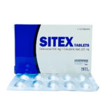 X-Citex in Pakistan – Male Energy, Stamina & Sexual Performance Supplement